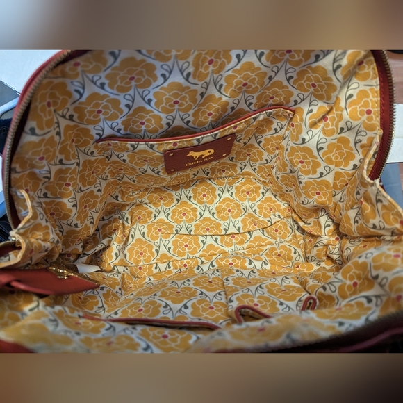 Emma Fox, Purse - Picture 8 of 8